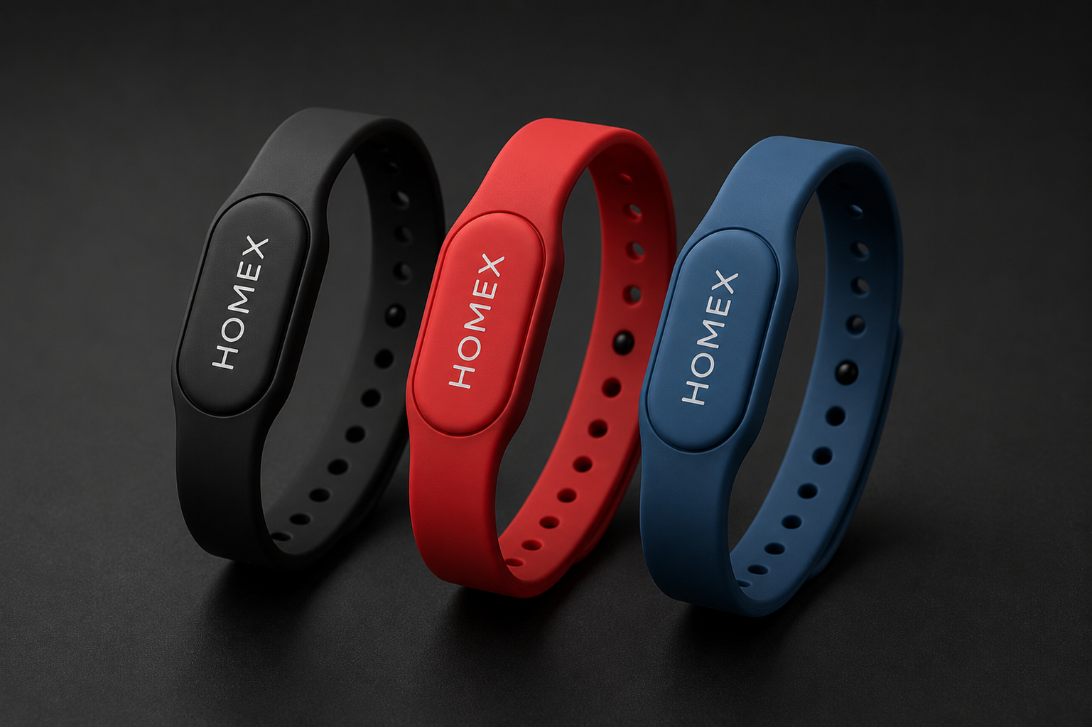 HomeX Bracelet