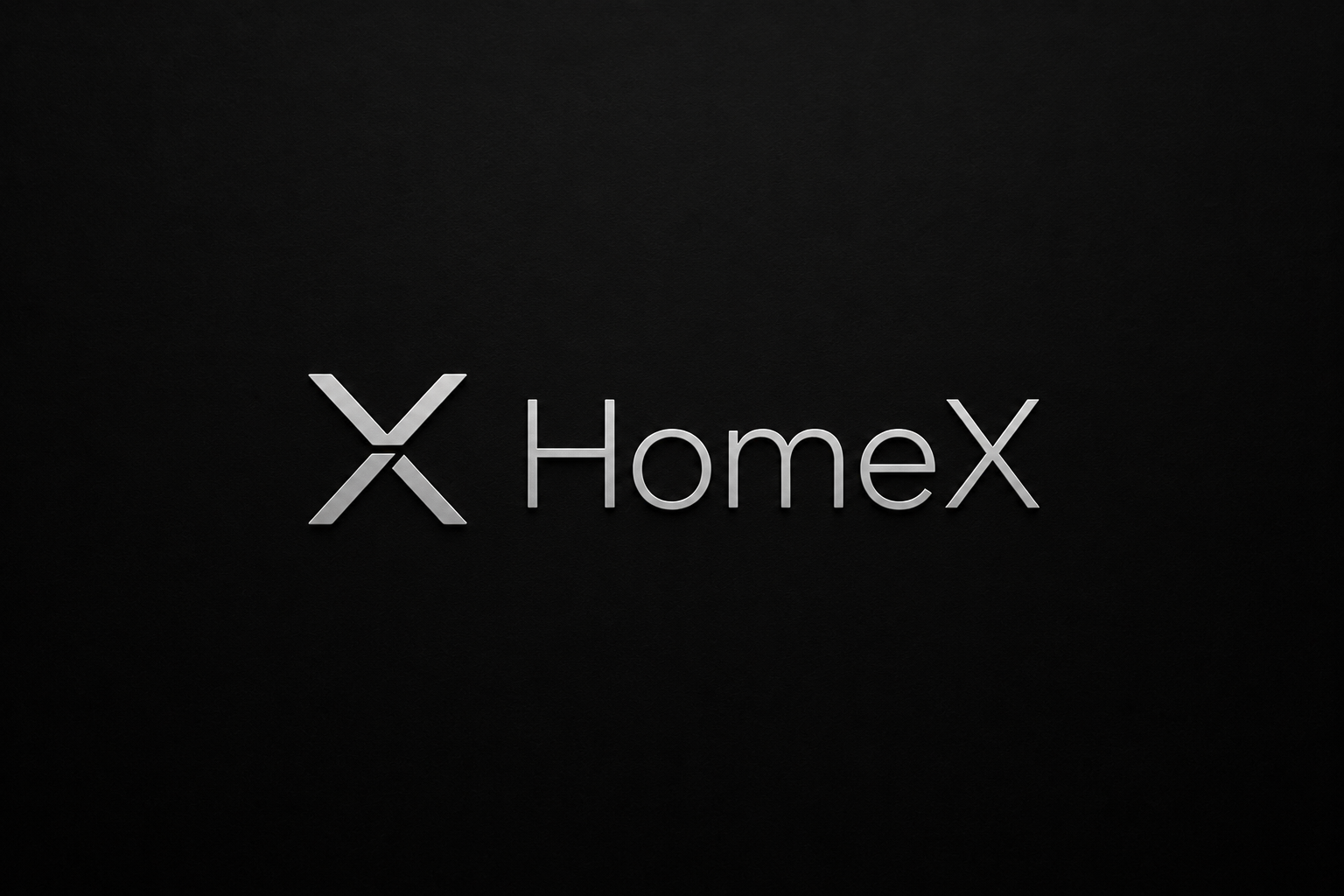 HomeX