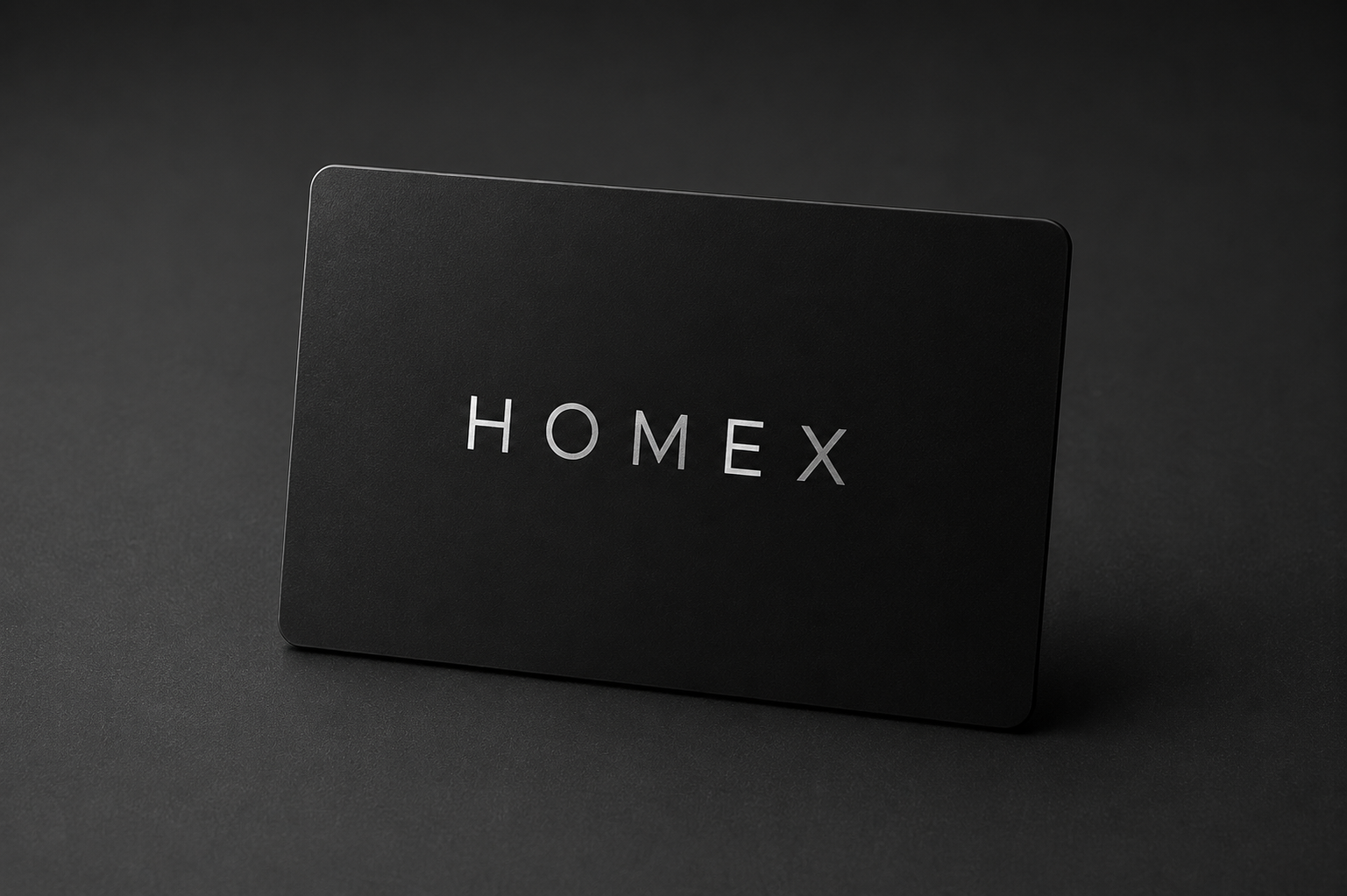 NFC Card